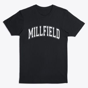 Millfield Ohio Varsity Premium T-Shirt