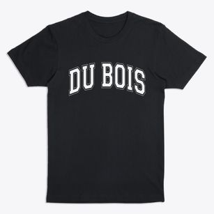 Du Bois Illinois Varsity Premium T-Shirt