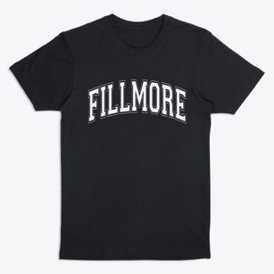 Fillmore Missouri Varsity Premium T-Shirt