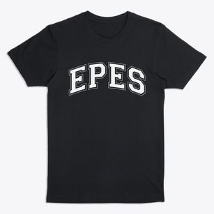 Epes Alabama Varsity Premium T-Shirt
