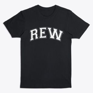 Rew Pennsylvania Varsity Premium T-Shirt