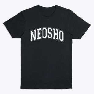 Neosho Missouri Varsity Premium T-Shirt