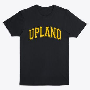 Upland Pennsylvania Varsity Premium T-Shirt