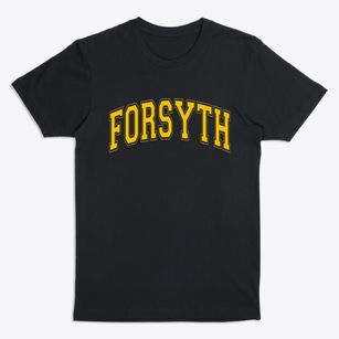 Forsyth Missouri Varsity Premium T-Shirt