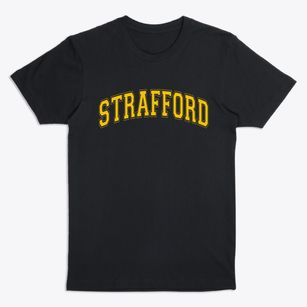Strafford Missouri Varsity Premium T-Shirt