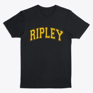 Ripley Maine Varsity Premium T-Shirt