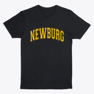 Newburg Missouri Varsity Premium T-Shirt