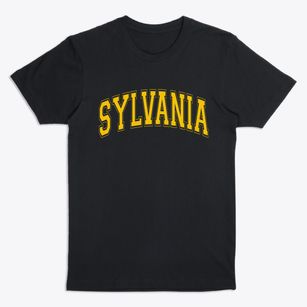 Sylvania Pennsylvania Varsity Premium T-Shirt