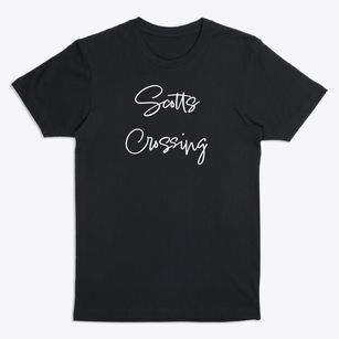 Scotts Crossing Ohio Freestyle Premium T-Shirt