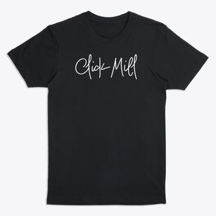 Click Mill Tennessee Freestyle Premium T-Shirt