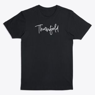 Thornfield Missouri Freestyle Premium T-Shirt