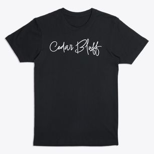 Cedar Bluff Mississippi Freestyle Premium T-Shirt
