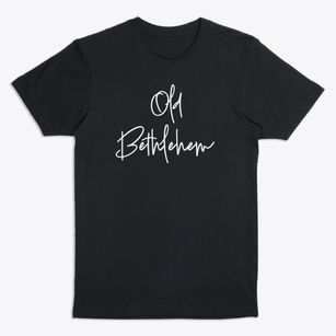 Old Bethlehem North Carolina Freestyle Premium T-Shirt