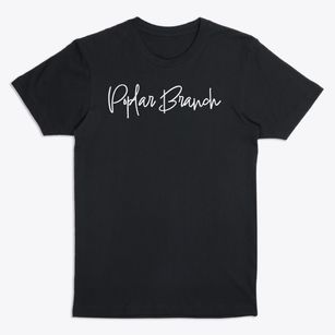Poplar Branch North Carolina Freestyle Premium T-Shirt