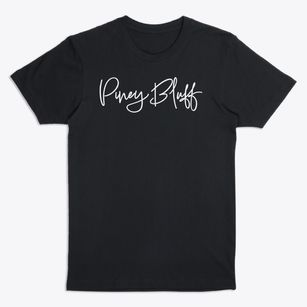 Piney Bluff Georgia Freestyle Premium T-Shirt