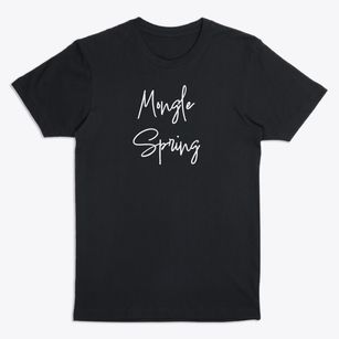 Mongle Spring Virginia Freestyle Premium T-Shirt