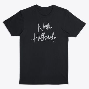 North Hillsdale New York Freestyle Premium T-Shirt