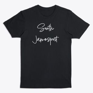 South Jamesport New York Freestyle Premium T-Shirt