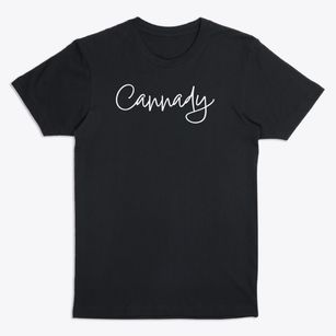 Cannady Virginia Freestyle Premium T-Shirt