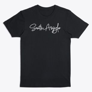 South Argyle New York Freestyle Premium T-Shirt