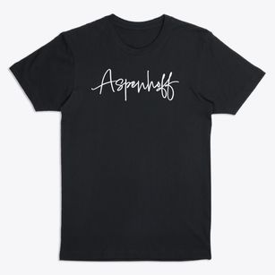 Aspenhoff Missouri Freestyle Premium T-Shirt