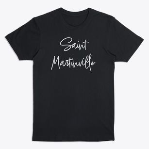 St. Martinville Louisiana Freestyle Premium T-Shirt