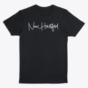 New Hartford Missouri Freestyle Premium T-Shirt