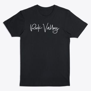 Rock Valley New York Freestyle Premium T-Shirt