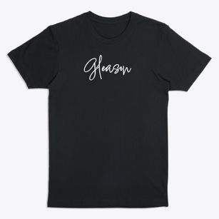 Gleason Wyoming Freestyle Premium T-Shirt