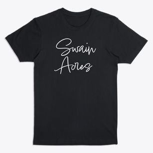 Swain Acres Delaware Freestyle Premium T-Shirt