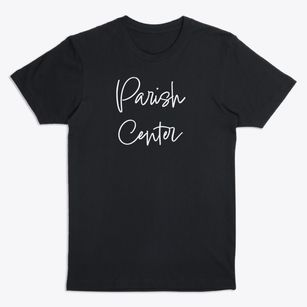 Parish Center New York Freestyle Premium T-Shirt