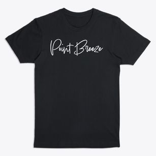 Point Breeze Delaware Freestyle Premium T-Shirt