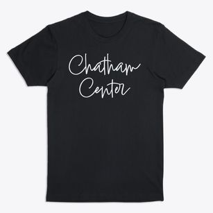 Chatham Center New York Freestyle Premium T-Shirt