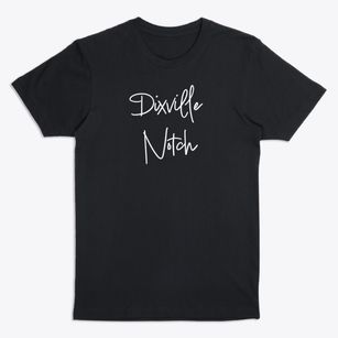 Dixville Notch New Hampshire Freestyle Premium T-Shirt