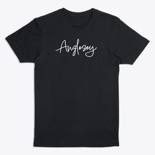 Anglesey Delaware Freestyle Premium T-Shirt