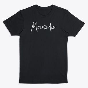 Mccredie Washington Freestyle Premium T-Shirt