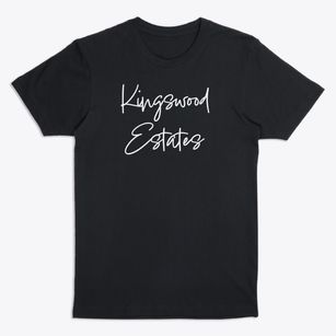 Kingswood Estates Pennsylvania Freestyle Premium T-Shirt