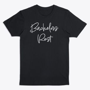 Bachelors Rest Kentucky Freestyle Premium T-Shirt