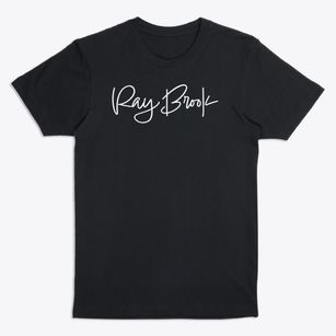 Ray Brook New York Freestyle Premium T-Shirt