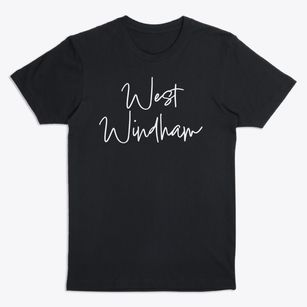 West Windham New Hampshire Freestyle Premium T-Shirt