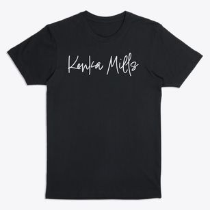 Kenka Mills New York Freestyle Premium T-Shirt