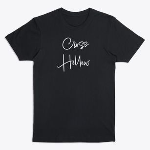 Cross Hollow Arkansas Freestyle Premium T-Shirt