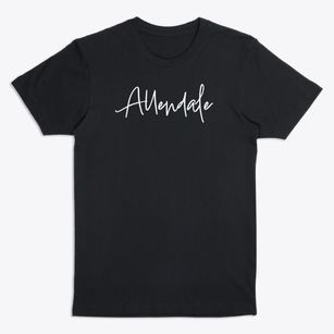 Allendale Indiana Freestyle Premium T-Shirt