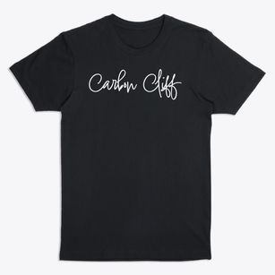 Carbon Cliff Illinois Freestyle Premium T-Shirt