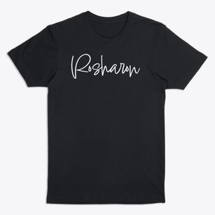Rosharon Texas Freestyle Premium T-Shirt