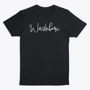 Washburn Maine Freestyle Premium T-Shirt