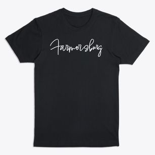 Farmersburg Indiana Freestyle Premium T-Shirt