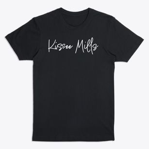 Kissee Mills Missouri Freestyle Premium T-Shirt