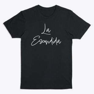 La Escondida Texas Freestyle Premium T-Shirt