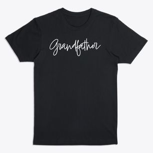 Grandfather North Carolina Freestyle Premium T-Shirt